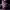 Galactus (Ralph Ineson) (2026) cover