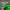 https://res.cloudinary.com/billionhands/image/upload/v1775547459/items/bcmzfdig4w96plbspvy1.avif-1cover