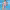 https://res.cloudinary.com/billionhands/image/upload/v1775547459/items/f6tdzcio31b9hw5rfyr4.webp-1cover