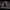 https://res.cloudinary.com/billionhands/image/upload/v1775547459/items/oft2rci55eruedfbb22b.jpg-2cover