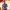 Mister Fantastic / Reed Richards (Pedro Pascal) (2026) cover