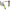 https://res.cloudinary.com/billionhands/image/upload/v1775547468/items/anzxvkscmk0bnahbbgx0.webp-1cover