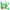 https://res.cloudinary.com/billionhands/image/upload/v1775547469/items/asrcj4jenq0bumj9995x.jpg-1cover