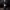 https://res.cloudinary.com/billionhands/image/upload/v1775547472/items/kckszlszyarozliqtghz.png-2cover