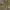 https://res.cloudinary.com/billionhands/image/upload/v1775547497/items/tpeok91wqxoqilhmj1od.webp-0cover