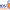 https://res.cloudinary.com/billionhands/image/upload/v1775547498/items/jcesw9sewqgnpvnm5z1q.png-0cover