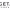 https://res.cloudinary.com/billionhands/image/upload/v1775547499/items/vtyf1qajtedaqrn1fnq9.png-1cover