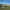 https://res.cloudinary.com/billionhands/image/upload/v1775547499/items/wg9djgql014zt5qd7gm5.jpg-0cover