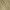 https://res.cloudinary.com/billionhands/image/upload/v1775547501/items/oeozeopaqvw8a67jtbfl.jpg-1cover