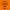 https://res.cloudinary.com/billionhands/image/upload/v1775547503/items/x6njkhm6cs0pgxivnlkz.webp-3cover