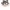https://res.cloudinary.com/billionhands/image/upload/v1775547507/items/yag1uwgsfyxnlrsfepdi.jpg-3cover