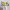 https://res.cloudinary.com/billionhands/image/upload/v1775547508/items/vqshnn7uwbukrgtbnvgk.webp-3cover