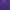 https://res.cloudinary.com/billionhands/image/upload/v1775547509/items/avz9vjf9yzats76hy8qm.jpg-0cover