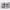 https://res.cloudinary.com/billionhands/image/upload/v1775547510/items/o4zq8qth5repncvk5okk.jpg-1cover