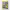 https://res.cloudinary.com/billionhands/image/upload/v1775547511/items/j1rdlw296hebi2njthyg.jpg-2cover
