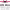 https://res.cloudinary.com/billionhands/image/upload/v1775547512/items/fmib7pwbuvdjq3leblrh.png-2cover