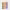 https://res.cloudinary.com/billionhands/image/upload/v1775547512/items/wk5jmutyozwdqs0yywqx.webp-3cover