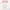 https://res.cloudinary.com/billionhands/image/upload/v1775547515/items/o0ysngvx5hlbfsdptmw9.jpg-0cover