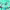 https://res.cloudinary.com/billionhands/image/upload/v1775547520/items/hlk0yr8x4wdtrwkkjntm.jpg-3cover