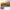 https://res.cloudinary.com/billionhands/image/upload/v1775547525/items/yt06qpb3ovvwgxqtglhe.jpg-2cover