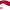 https://res.cloudinary.com/billionhands/image/upload/v1775547535/items/e1esxtnud7bnh8kofd3d.png-0cover