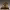 https://res.cloudinary.com/billionhands/image/upload/v1775547536/items/vjw8oequ8ud1wqv2e309.jpg-1cover