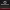 https://res.cloudinary.com/billionhands/image/upload/v1775547538/items/ffunqpf7kri6zaphblgh.jpg-0cover