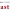 https://res.cloudinary.com/billionhands/image/upload/v1775547554/items/sxtd3vxmqocd9r6n2y33.png-2cover
