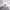 https://res.cloudinary.com/billionhands/image/upload/v1775547580/items/s6u79slbvf2ya4d8qxpi.jpg-2cover