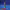 https://res.cloudinary.com/billionhands/image/upload/v1775547586/items/a7knfyxxmeee7xzmdzaa.webp-0cover
