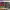https://res.cloudinary.com/billionhands/image/upload/v1775547586/items/nhjolyqyvnx30xelsl2l.webp-1cover