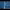 https://res.cloudinary.com/billionhands/image/upload/v1775547588/items/pfspnmw8ch9a0wyqooi6.jpg-2cover