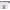 https://res.cloudinary.com/billionhands/image/upload/v1775547617/items/wjxamqekwkdtzu5j5ltq.webp-0cover