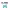 https://res.cloudinary.com/billionhands/image/upload/v1775547621/items/wbvnz8yz29lo9n3ilysm.jpg-1cover