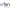 https://res.cloudinary.com/billionhands/image/upload/v1775547621/items/wgergo6vvjpgjktm2q9u.png-1cover