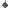 https://res.cloudinary.com/billionhands/image/upload/v1775547631/items/ixhum85e7hlrfdbocstb.webp-0cover