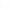 https://res.cloudinary.com/billionhands/image/upload/v1775547632/items/jmpk2pq6vpdsacvgvkxz.webp-1cover
