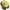 https://res.cloudinary.com/billionhands/image/upload/v1775547632/items/y93bjjsezrmsti2pbgmk.webp-0cover