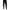 https://res.cloudinary.com/billionhands/image/upload/v1775547633/items/tqodyh6eg0p5gl4uygml.webp-3cover