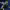 https://res.cloudinary.com/billionhands/image/upload/v1775547638/items/xvh3seommm1sc21qxcgv.avif-0cover