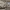 https://res.cloudinary.com/billionhands/image/upload/v1775547639/items/zetevv7tb8rlnyrpozrg.jpg-0cover