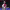 https://res.cloudinary.com/billionhands/image/upload/v1775547640/items/av1q6jqsolguqp2od1eh.avif-2cover