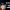 https://res.cloudinary.com/billionhands/image/upload/v1775547640/items/yrhtntscgoruhgr178uz.avif-2cover