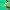 https://res.cloudinary.com/billionhands/image/upload/v1775547641/items/i1sjjtxrx4rztgyhhmol.jpg-3cover