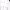 https://res.cloudinary.com/billionhands/image/upload/v1775547642/items/unalgx5ukby7kawayvxg.webp-2cover