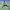 https://res.cloudinary.com/billionhands/image/upload/v1775547645/items/uzqjecvoingsmyqytokp.png-3cover