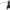 https://res.cloudinary.com/billionhands/image/upload/v1775547661/items/zdt9ci3rhxocv66dorob.webp-0cover