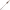 https://res.cloudinary.com/billionhands/image/upload/v1775547662/items/sewnlkh52fonirimszvh.webp-1cover