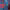 https://res.cloudinary.com/billionhands/image/upload/v1775547664/items/j8zjk7fifkpuplc82eak.jpg-0cover