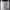 https://res.cloudinary.com/billionhands/image/upload/v1775547675/items/rixixat5wkrbzvcrgwoa.jpg-2cover